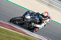 motorbikes;no-limits;november-2019;peter-wileman-photography;portimao;portugal;trackday-digital-images